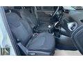 JEEP RENEGADE 2016 MODEL 1.6 DİZEL