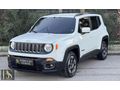 JEEP RENEGADE 2016 MODEL 1.6 DİZEL