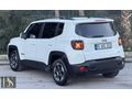 JEEP RENEGADE 2016 MODEL 1.6 DİZEL