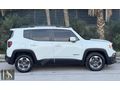 JEEP RENEGADE 2016 MODEL 1.6 DİZEL