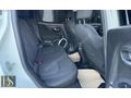 JEEP RENEGADE 2016 MODEL 1.6 DİZEL