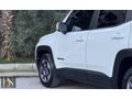 JEEP RENEGADE 2016 MODEL 1.6 DİZEL