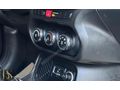 JEEP RENEGADE 2016 MODEL 1.6 DİZEL