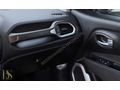 JEEP RENEGADE 2016 MODEL 1.6 DİZEL