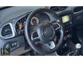 JEEP RENEGADE 2016 MODEL 1.6 DİZEL