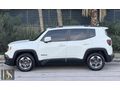 JEEP RENEGADE 2016 MODEL 1.6 DİZEL