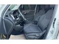 JEEP RENEGADE 2016 MODEL 1.6 DİZEL