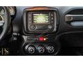 JEEP RENEGADE 2016 MODEL 1.6 DİZEL