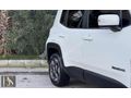 JEEP RENEGADE 2016 MODEL 1.6 DİZEL