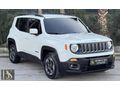 JEEP RENEGADE 2016 MODEL 1.6 DİZEL