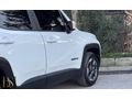 JEEP RENEGADE 2016 MODEL 1.6 DİZEL