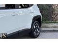 JEEP RENEGADE 2016 MODEL 1.6 DİZEL