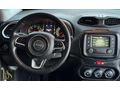 JEEP RENEGADE 2016 MODEL 1.6 DİZEL