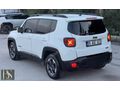 JEEP RENEGADE 2016 MODEL 1.6 DİZEL