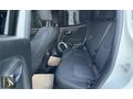 JEEP RENEGADE 2016 MODEL 1.6 DİZEL