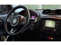 JEEP RENEGADE 2016 MODEL 1.6 DİZEL
