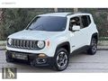 JEEP RENEGADE 2016 MODEL 1.6 DİZEL