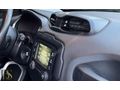 JEEP RENEGADE 2016 MODEL 1.6 DİZEL