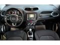 JEEP RENEGADE 2016 MODEL 1.6 DİZEL