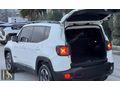 JEEP RENEGADE 2016 MODEL 1.6 DİZEL