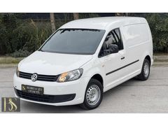 VW CADDY 2013 MODEL 1.6 TDİ 170.XXX'KM %20 FATURALI