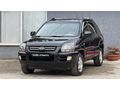 TANGÜL OTOMOTİVDEN 2009- 223 BİN KM 4x4 OTMTİK KOMPLE RESTORE