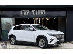 CARTİME DAN TOGG T10X V1 UZUN MENZİL HATASIZ