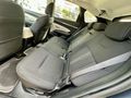 AUTO BEYZA DAN C TAVAN TUCSON