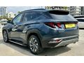 AUTO BEYZA DAN C TAVAN TUCSON