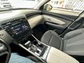 AUTO BEYZA DAN C TAVAN TUCSON