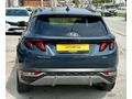 AUTO BEYZA DAN C TAVAN TUCSON