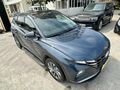 AUTO BEYZA DAN C TAVAN TUCSON