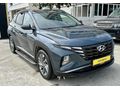 AUTO BEYZA DAN C TAVAN TUCSON