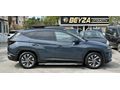 AUTO BEYZA DAN C TAVAN TUCSON