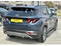 AUTO BEYZA DAN C TAVAN TUCSON
