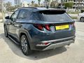 AUTO BEYZA DAN C TAVAN TUCSON