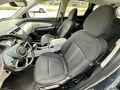 AUTO BEYZA DAN C TAVAN TUCSON