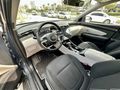 AUTO BEYZA DAN C TAVAN TUCSON