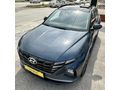 AUTO BEYZA DAN C TAVAN TUCSON