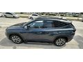 AUTO BEYZA DAN C TAVAN TUCSON