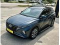 AUTO BEYZA DAN C TAVAN TUCSON