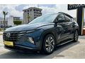 AUTO BEYZA DAN C TAVAN TUCSON