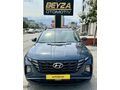 AUTO BEYZA DAN C TAVAN TUCSON