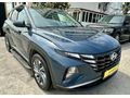 AUTO BEYZA DAN C TAVAN TUCSON