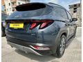 AUTO BEYZA DAN C TAVAN TUCSON
