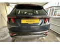AUTO BEYZA DAN C TAVAN TUCSON