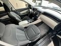 AUTO BEYZA DAN C TAVAN TUCSON