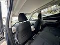 AUTO BEYZA DAN C TAVAN TUCSON