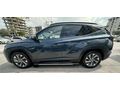 AUTO BEYZA DAN C TAVAN TUCSON
