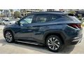 AUTO BEYZA DAN C TAVAN TUCSON